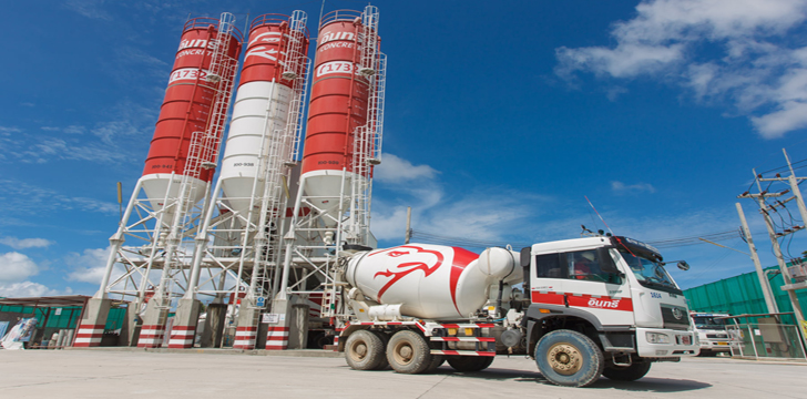 Nhớt công nghiệp